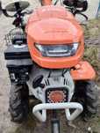 Мотоблок МН 700( культиватор  ) фірми Stihl