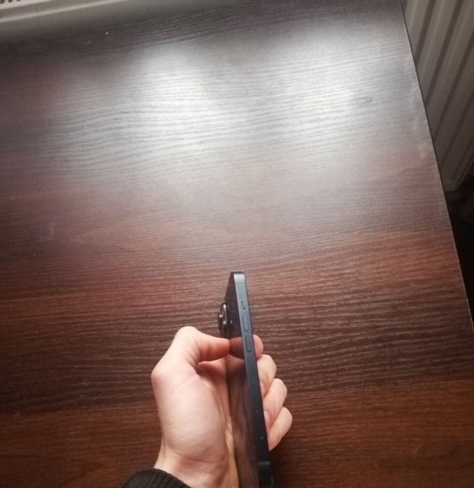 iPhone 14 на запчастини!