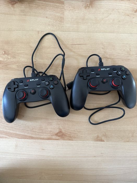 Playstation 3 - bom estado