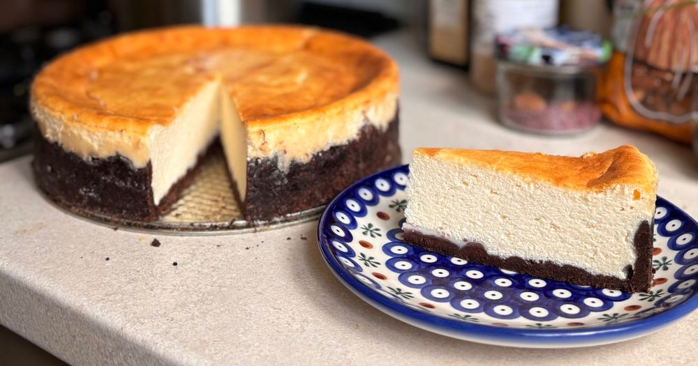 Torty, ciasta domowe, pączki drożdżówki i wszelkie różne słodkości