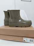 Жіночі гумові черевики UGG
