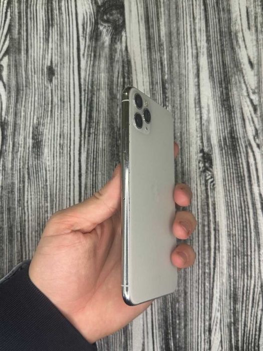 Iphone 11 pro max 256 gb, ідеальний стан, айфон 11 pro max 256