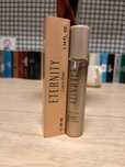 Perfumy damskie Eternity 33ml