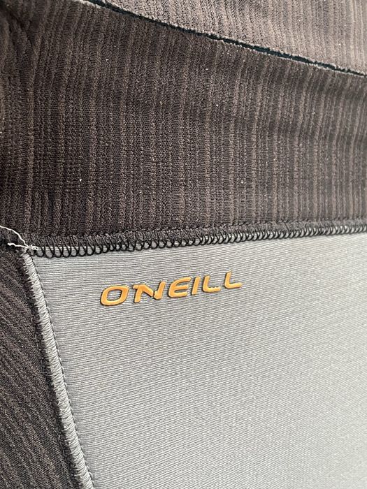 Fato Surf O’neill Hyperfreak 4:3 LS