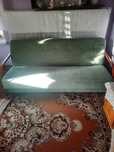 Wersalka 10 letnia