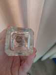 Oryginale perfumy Ex Nihilo Lust in Paradise 90 ml