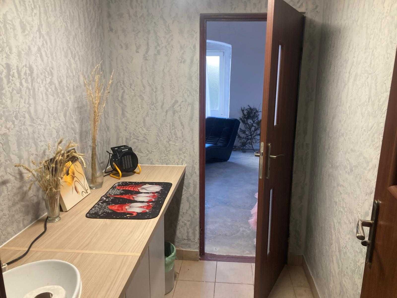 Hala 160m2 / Strefa Magazynowa Legnica / ul. Ściegiennego 25