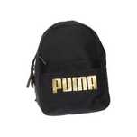 Plecak Puma czarny