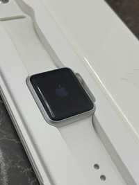 Apple Watch 38mm Case 7000 Series Aluminum