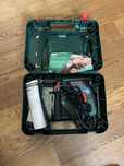 Wiertarka Bosch EasyImpact 550
