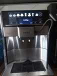 Ekspres ciśnieniowy Siemens EQ 6 plus