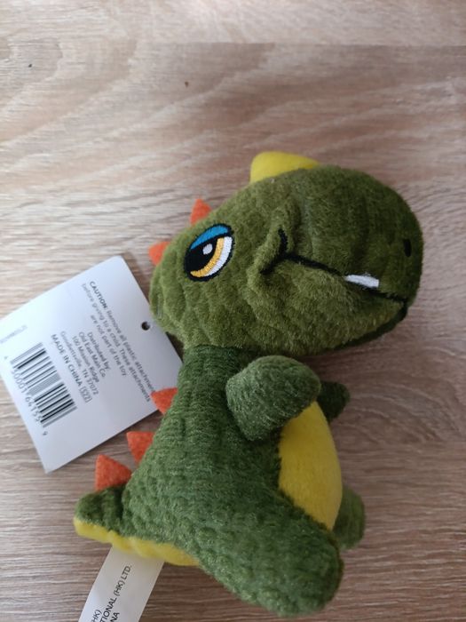 Іграшка для дітей