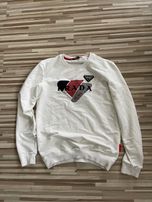 Bluza Prada Creawnek