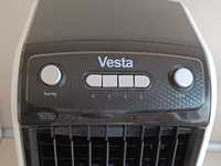 Klimator Vesta EAC01