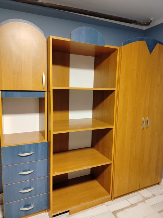 Meble do pokoju meble pokojowe