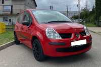 *** Renault Modus 1.2 2006r - Super  stan ***