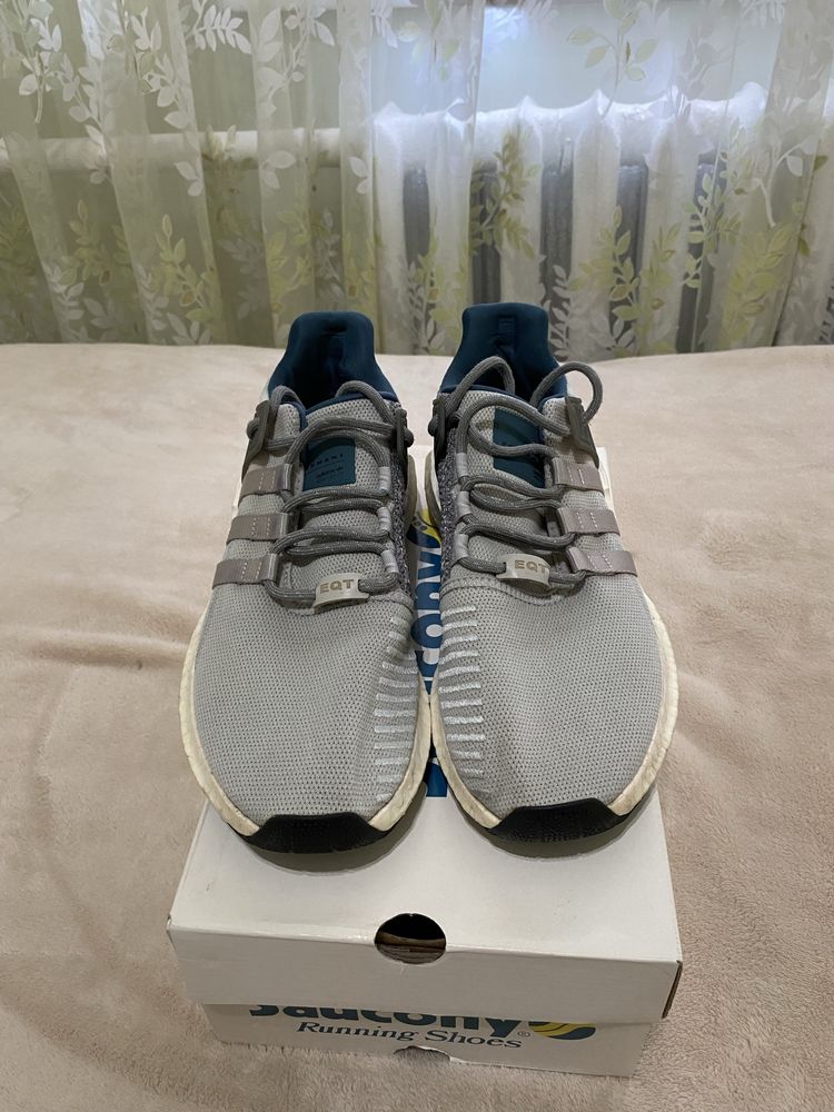 Adidas ADV/91-17