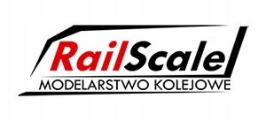 WC Wychodek wygódka sławojka TOI TOI toaleta H0 2szt