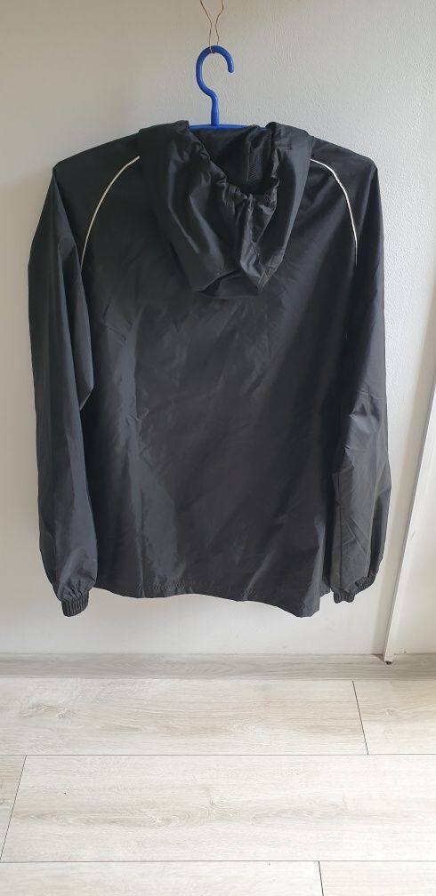 Kurtka ADIDAS rozmiar M