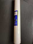 Okleina Witrażowa 10113 / 56247 Venilia vitro sand szer 45 cm