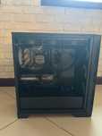 Komputer gamingowy i5 14600K rtx5060ti 32gb ram