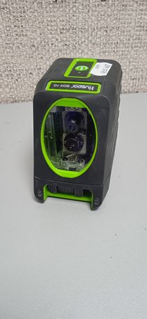 Лазерный нивелир huepar box-1d
