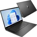 Laptop HP 650 G3 15,6" Intel® Core™ i5 8GB 256GB SSD USB-C™ DVD-RW W11