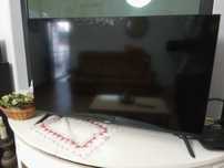 Televisão Xiaomi 32"  2025 SmartTV LED HD (Google TV)
