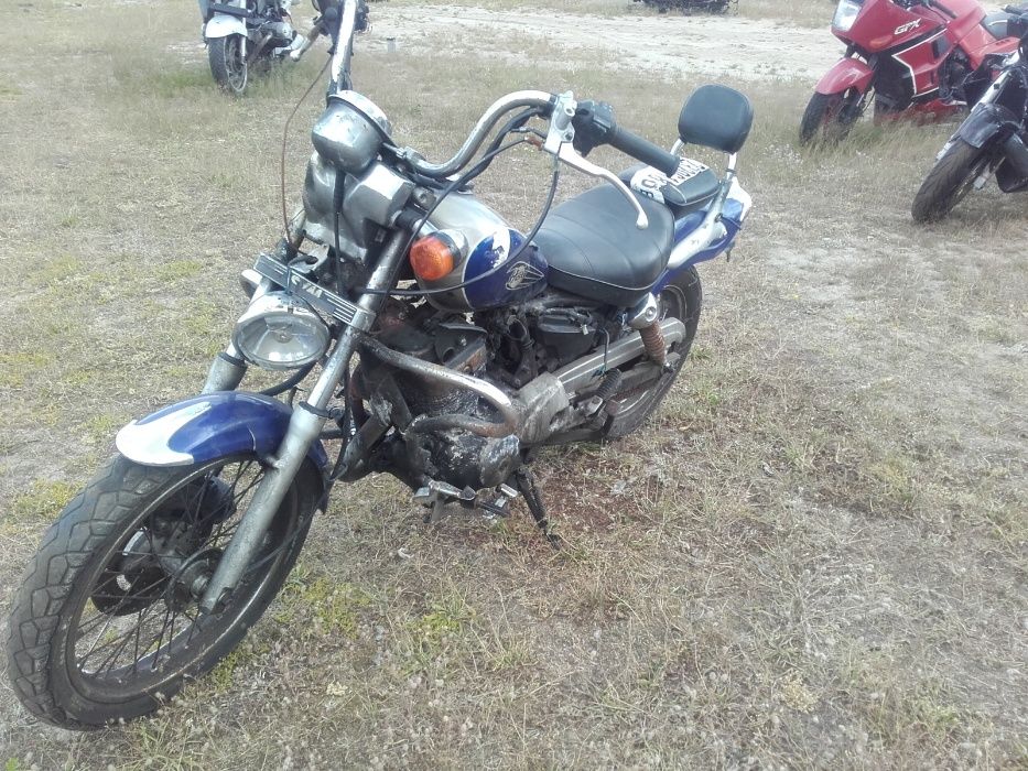 sym husky lagi koło felga tarcza zacisk gaźnik moduł lampa set części