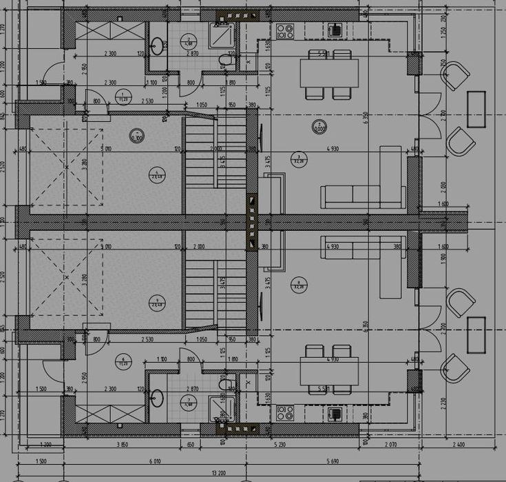 Продаж сучасного котеджу Лапаївка. Зимноводівська ОТГ