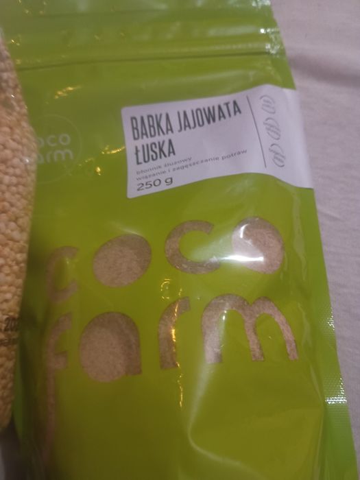 Babka jojowata łuska