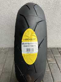 150/60R17 Dunlop SPORTSMART TT 66H TL 2022