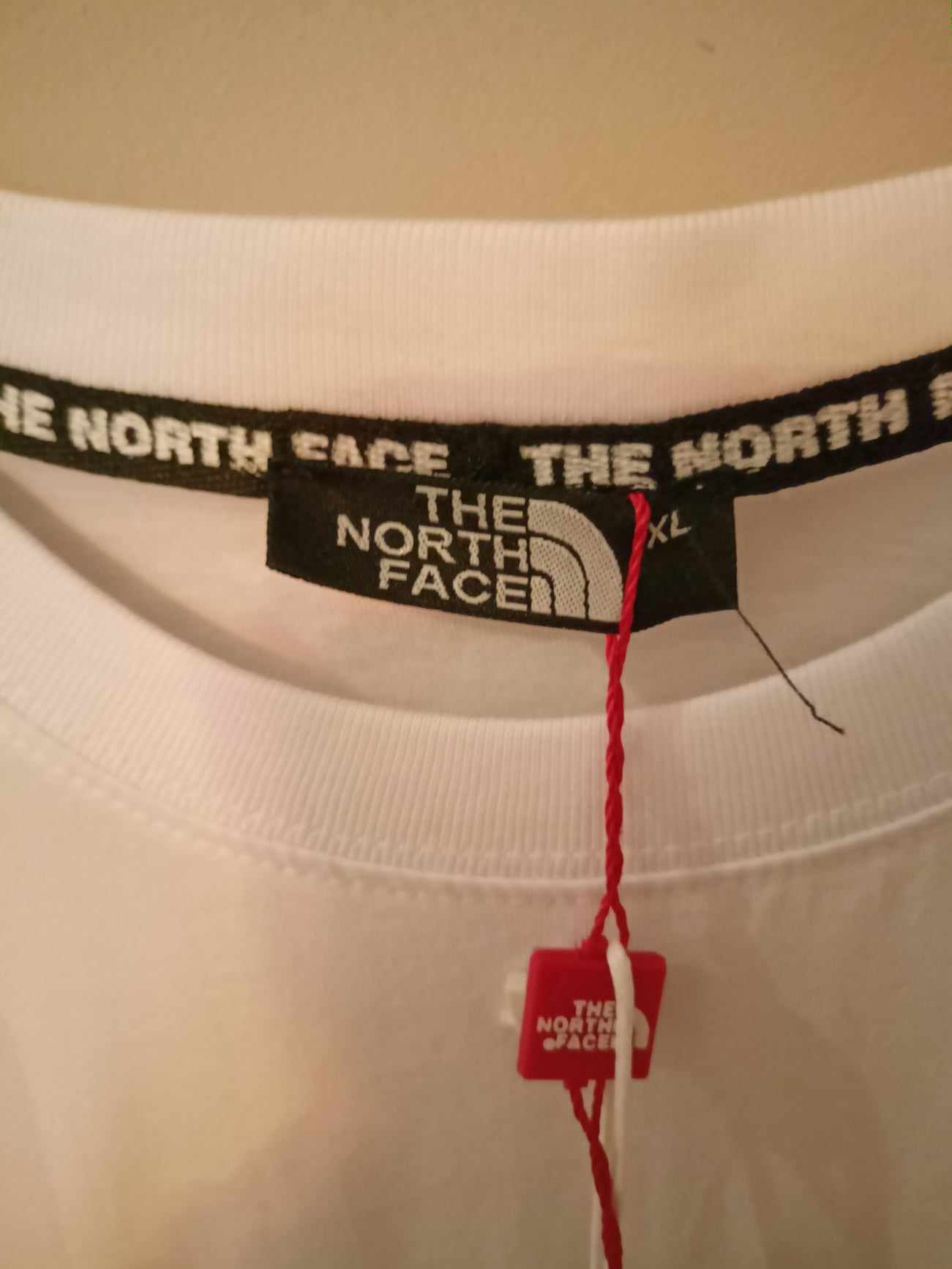 The North Faces® Kolabo $$ FarFetch $$