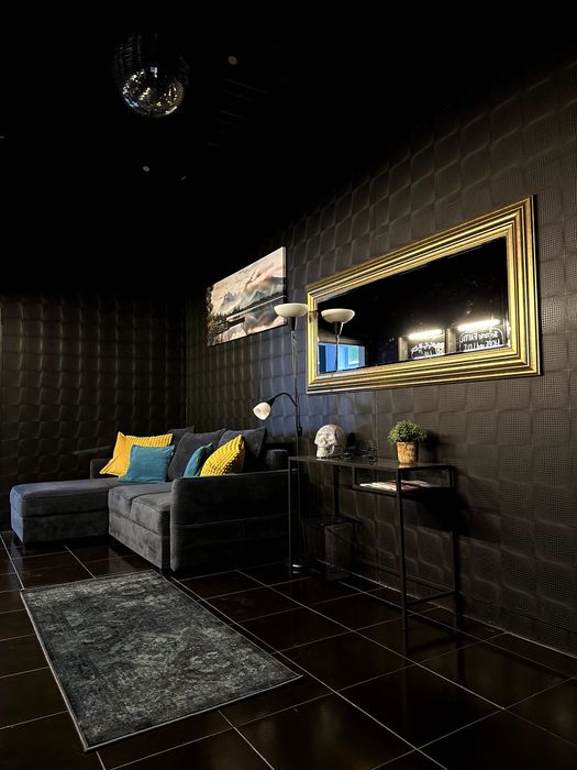 Nowoczesny apartament ulica Piotrkowska na max. 10 os.