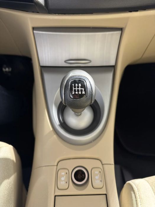 Honda Civic Piąty właściciel, stan bardzo dobry, nowy akumulator.