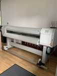 Ploter drukujacy Mutoh 1604x