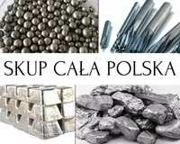 Skup metali rzadkich