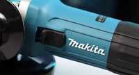 Болгарка Макита  Makita GA5030