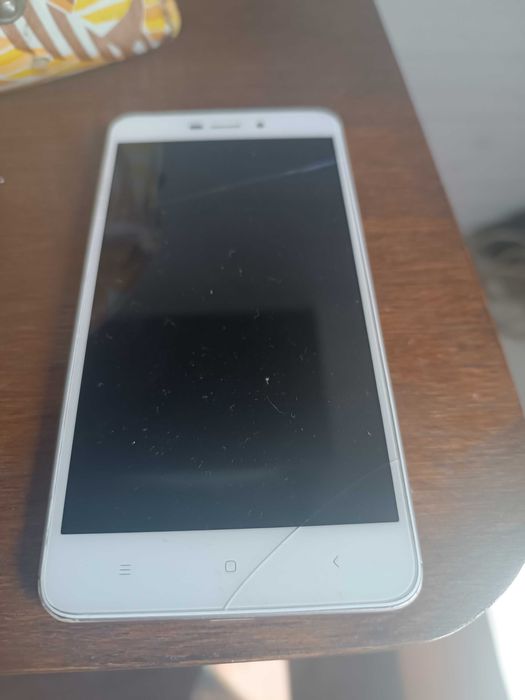 Xiaomi Redmi 4A  11Android