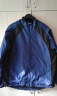 Куртка, курточка лёгкая,ветровка,толстовка 164-170-186 рост