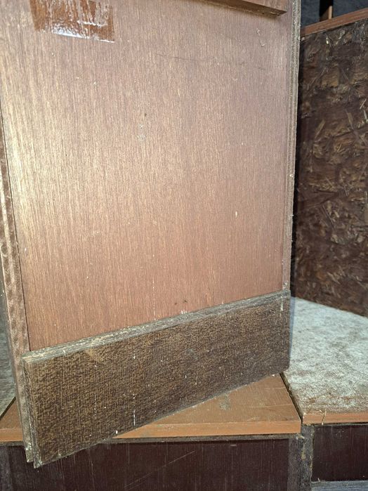 Ul Ulik odkładowy wielkopolski na 6 ramek