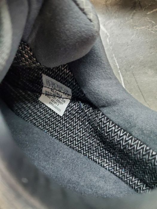 ТЕРМО!  Nike V2K GTX чоловічі термокросівки 

 Nike V2K GTX