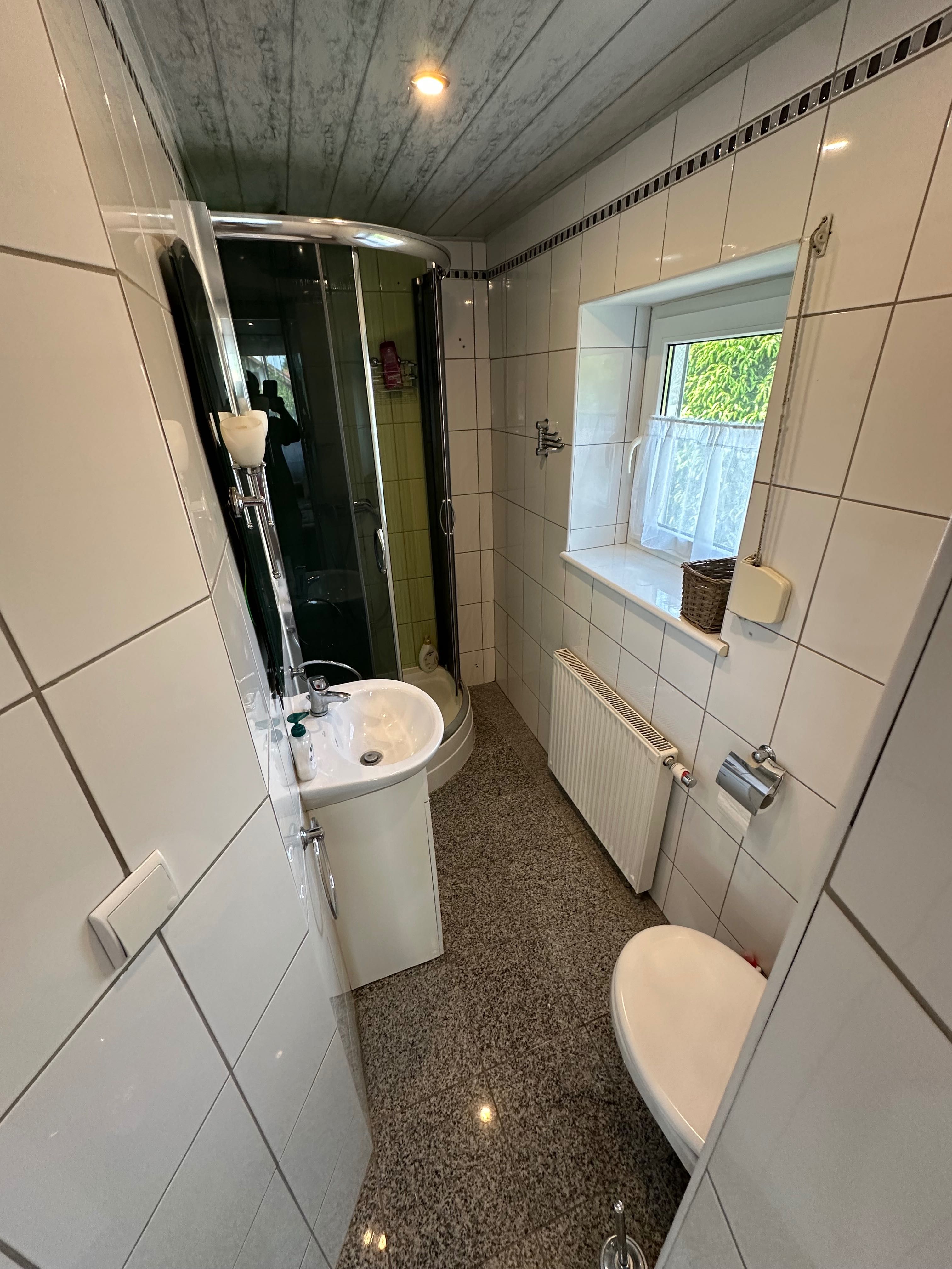 Wynajmę domek Jezioro wolne terminy max 8 osób