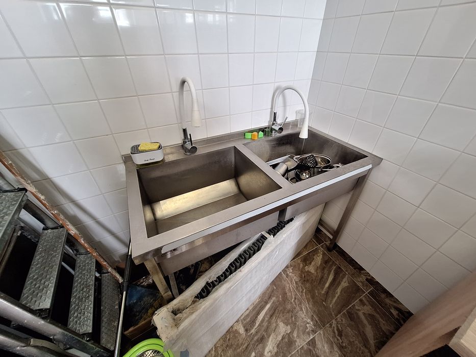 Кафе, пиццерия, ресторан - 88кв - 45000грн.5