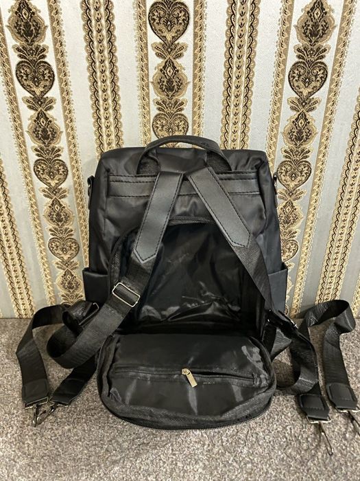 Сумка Портфель Унисекс