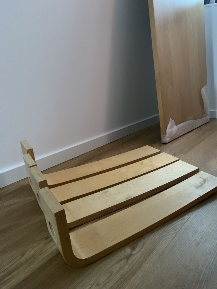 Mesa com qualidade e design