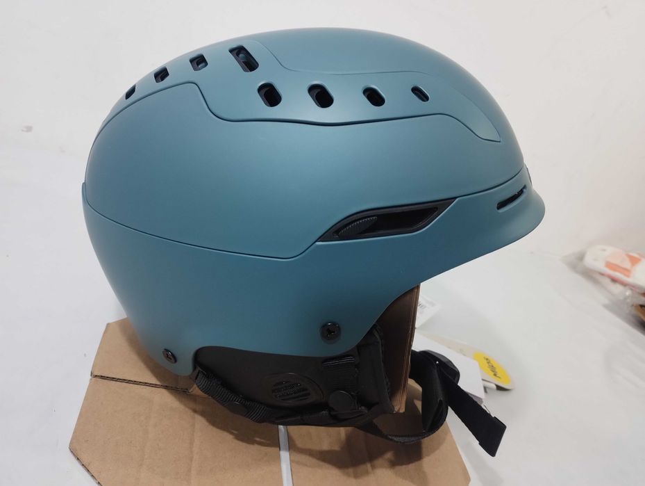 Kask narciarski snowboardo Sweet Protection mips M/L 56-59