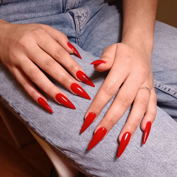 Манікюр Педикюр ,Чоловічий Манікюр і Педикюр Кропивни́цький