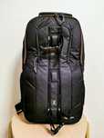 Lowepro Slingshot Edge 250 AW – kompaktowy plecak fotograficzny