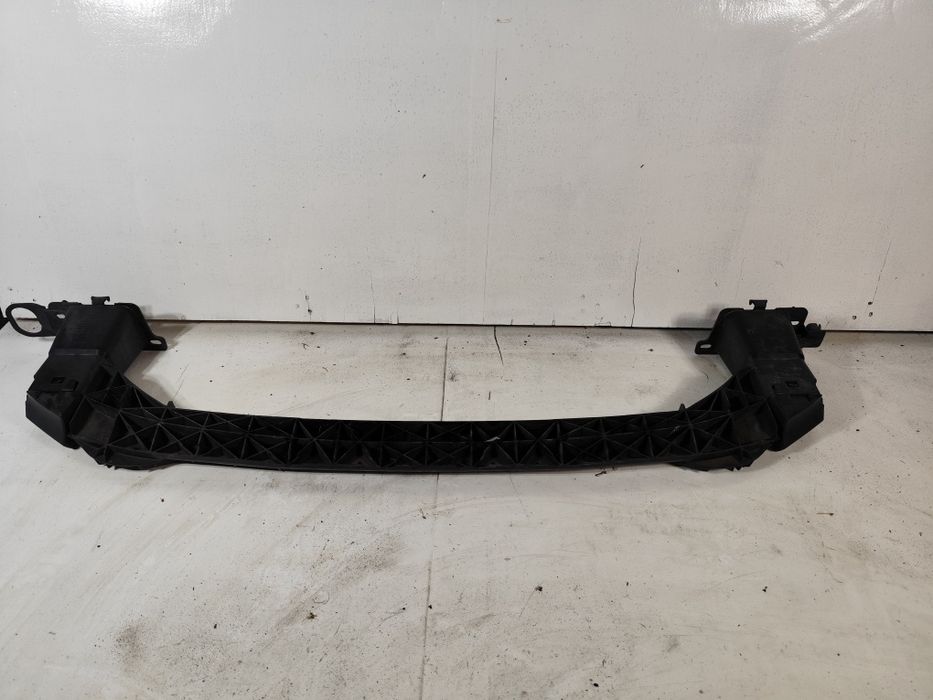 Citroen DS4 11- Dolna Belka Zderzaka Przód Przedniego Oryginał WLKP